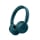 Słuchawki bezprzewodowe Jlab Headset Studio 2 niebieskie